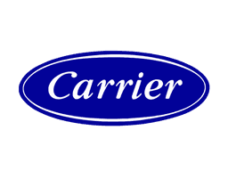 Carrier Logo
