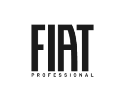 Fiat Logo