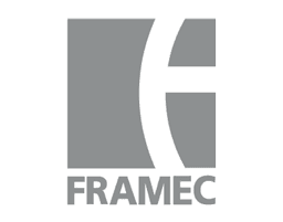 Framec Logo