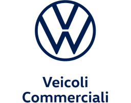Volkswagen Logo